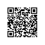 TNPU0603390RAZEN00 QRCode