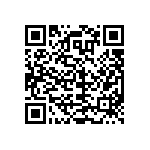 TNPU06033K24BZEN00 QRCode