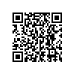 TNPU06033K57AZEN00 QRCode