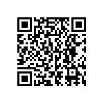 TNPU06033K60AZEN00 QRCode