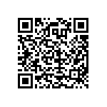 TNPU060341K2AZEN00 QRCode