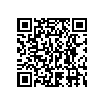 TNPU0603430RBZEN00 QRCode