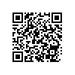 TNPU0603453RAZEN00 QRCode