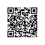 TNPU0603475RAZEN00 QRCode