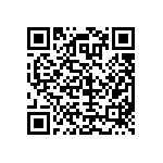 TNPU060347K0BZEN00 QRCode