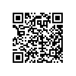 TNPU060349K9BZEN00 QRCode