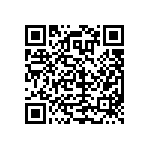 TNPU06034K02AZEN00 QRCode