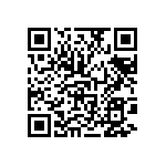 TNPU06034K30AZEN00 QRCode