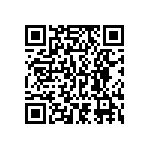 TNPU06034K53AZEN00 QRCode