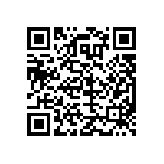 TNPU060354K9BZEN00 QRCode