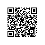 TNPU0603562RBZEN00 QRCode