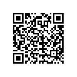 TNPU0603576RAZEN00 QRCode