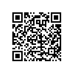 TNPU06035K10AZEN00 QRCode