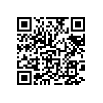 TNPU06035K11BZEN00 QRCode