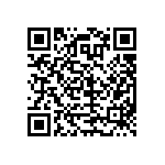 TNPU06035K60AZEN00 QRCode