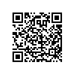 TNPU06035K76AZEN00 QRCode