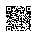 TNPU06035K90BZEN00 QRCode