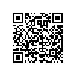 TNPU0603620RBZEN00 QRCode