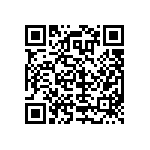 TNPU0603634RBZEN00 QRCode