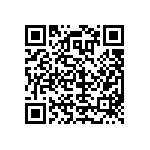 TNPU0603665RBZEN00 QRCode