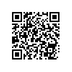 TNPU060368K0AZEN00 QRCode