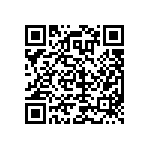 TNPU060369K8AZEN00 QRCode