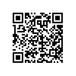 TNPU060369K8BZEN00 QRCode