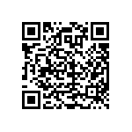 TNPU06036K20AZEN00 QRCode