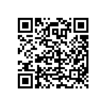 TNPU06036K81AZEN00 QRCode