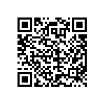 TNPU060378K7BZEN00 QRCode