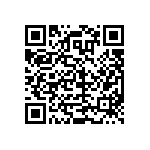 TNPU06037K32AZEN00 QRCode