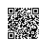 TNPU06037K87BZEN00 QRCode