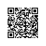 TNPU06038K06AZEN00 QRCode