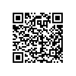 TNPU06038K06BZEN00 QRCode