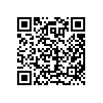 TNPU06038K45BZEN00 QRCode