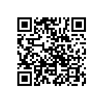 TNPU0603953RAZEN00 QRCode