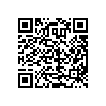 TNPU06039K31AZEN00 QRCode