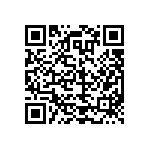 TNPU0805100KAZEN00 QRCode