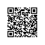 TNPU0805105RBZEN00 QRCode