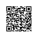 TNPU080510K0BZEN00 QRCode