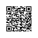 TNPU080510K0HZEN00 QRCode