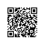 TNPU0805113RBZEN00 QRCode