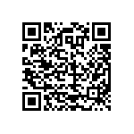 TNPU0805121KAZEN00 QRCode