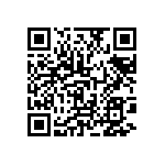 TNPU0805124KBZEN00 QRCode