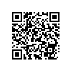 TNPU0805124RBZEN00 QRCode