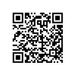 TNPU080512K4AZEN00 QRCode