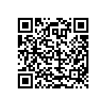 TNPU0805133KBZEN00 QRCode