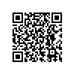 TNPU0805147KAZEN00 QRCode