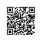 TNPU0805147RBZEN00 QRCode