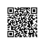 TNPU080515K8BZEN00 QRCode